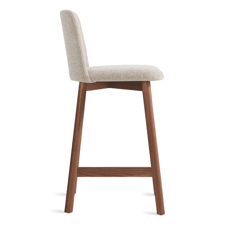 Chip Counter Stool