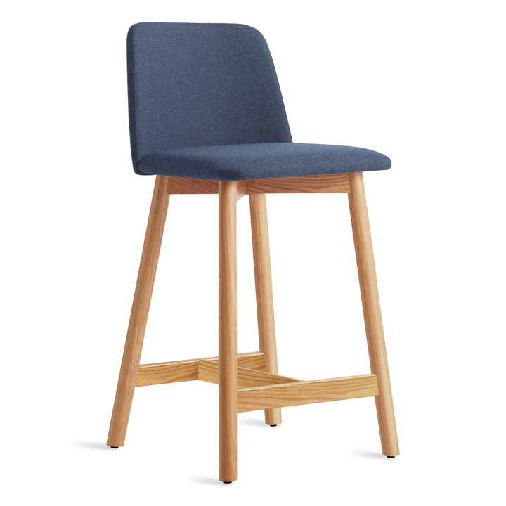 Chip Counter Stool