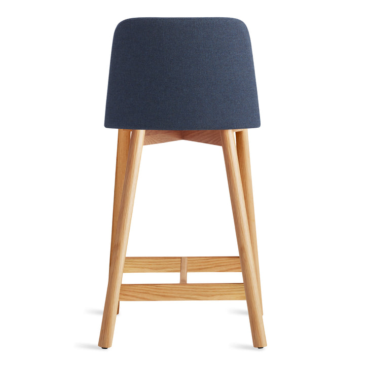 Chip Counter Stool