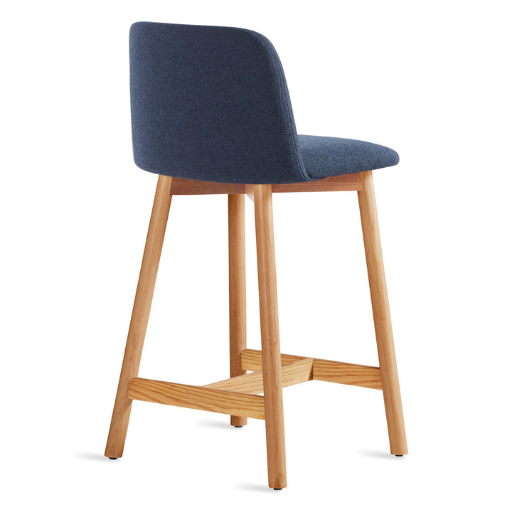 Chip Counter Stool