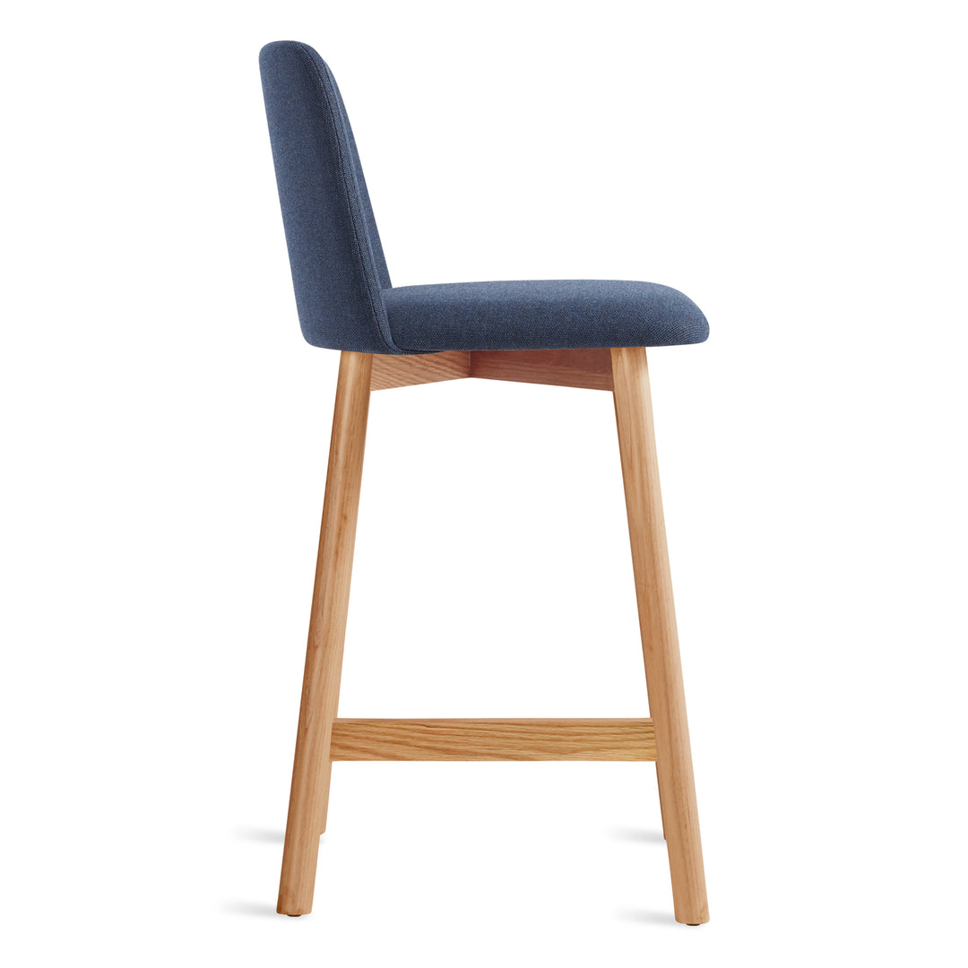 Chip Counter Stool