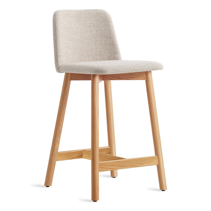 Chip Counter Stool