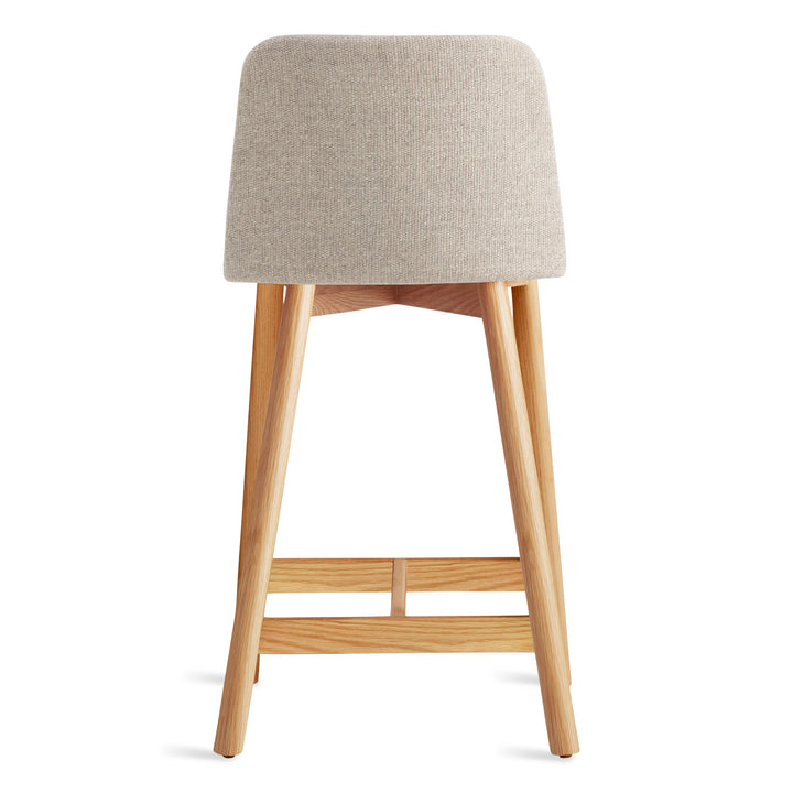 Chip Counter Stool