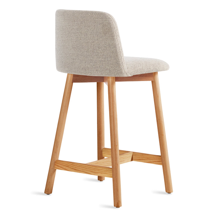 Chip Counter Stool