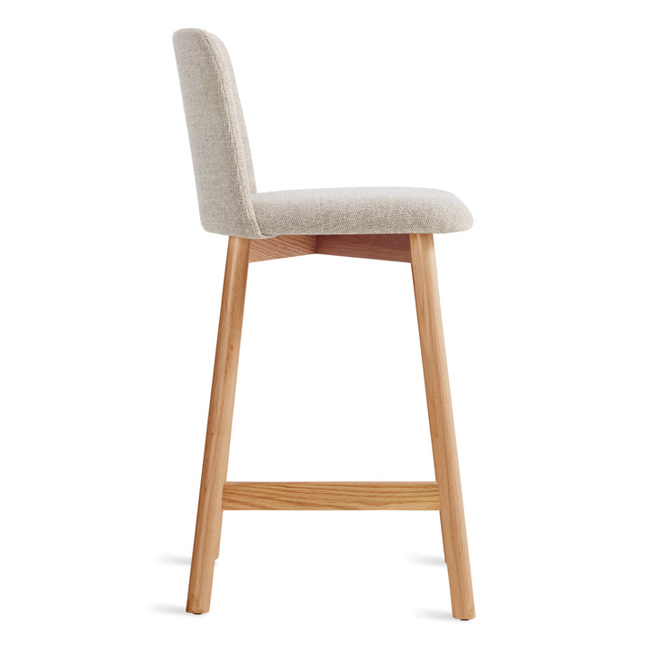 Chip Counter Stool