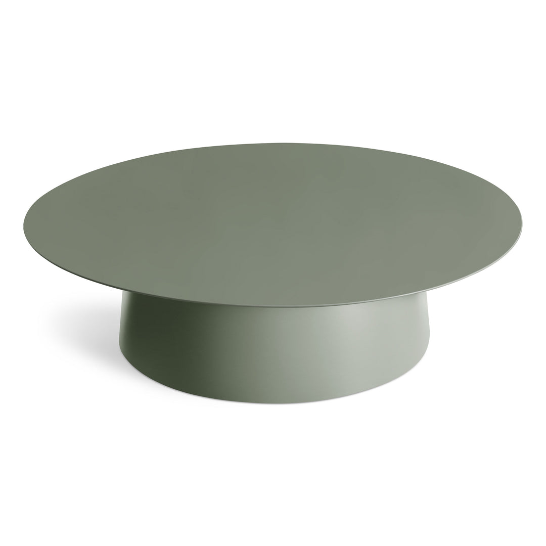 Circula Large Coffee Table