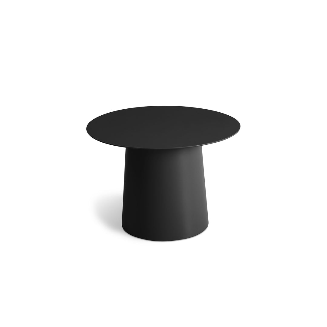 Circula Low Side Table