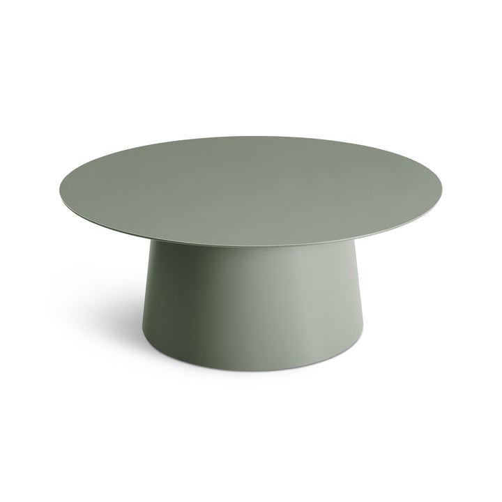 Circula Small Coffee Table