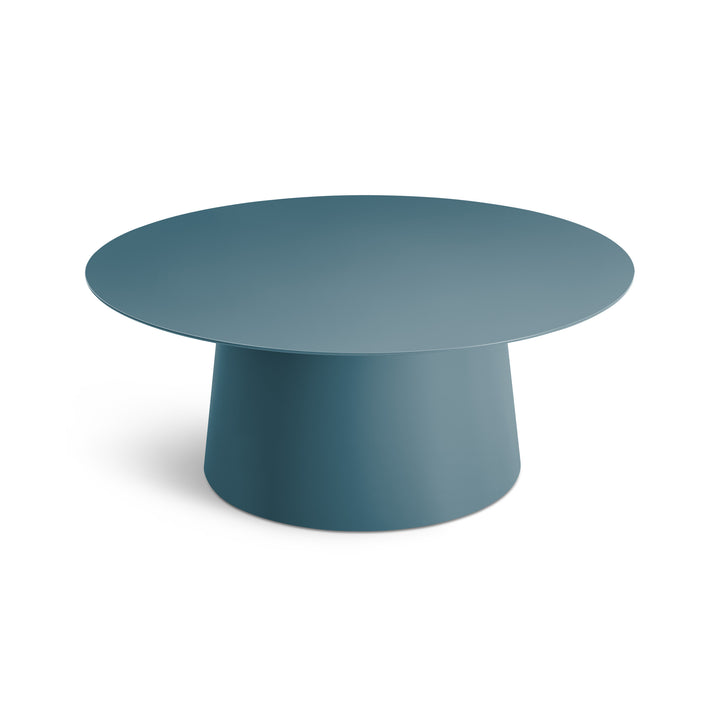 Circula Small Coffee Table