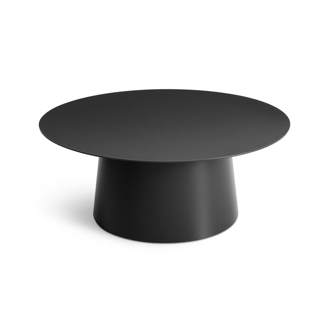 Circula Small Coffee Table