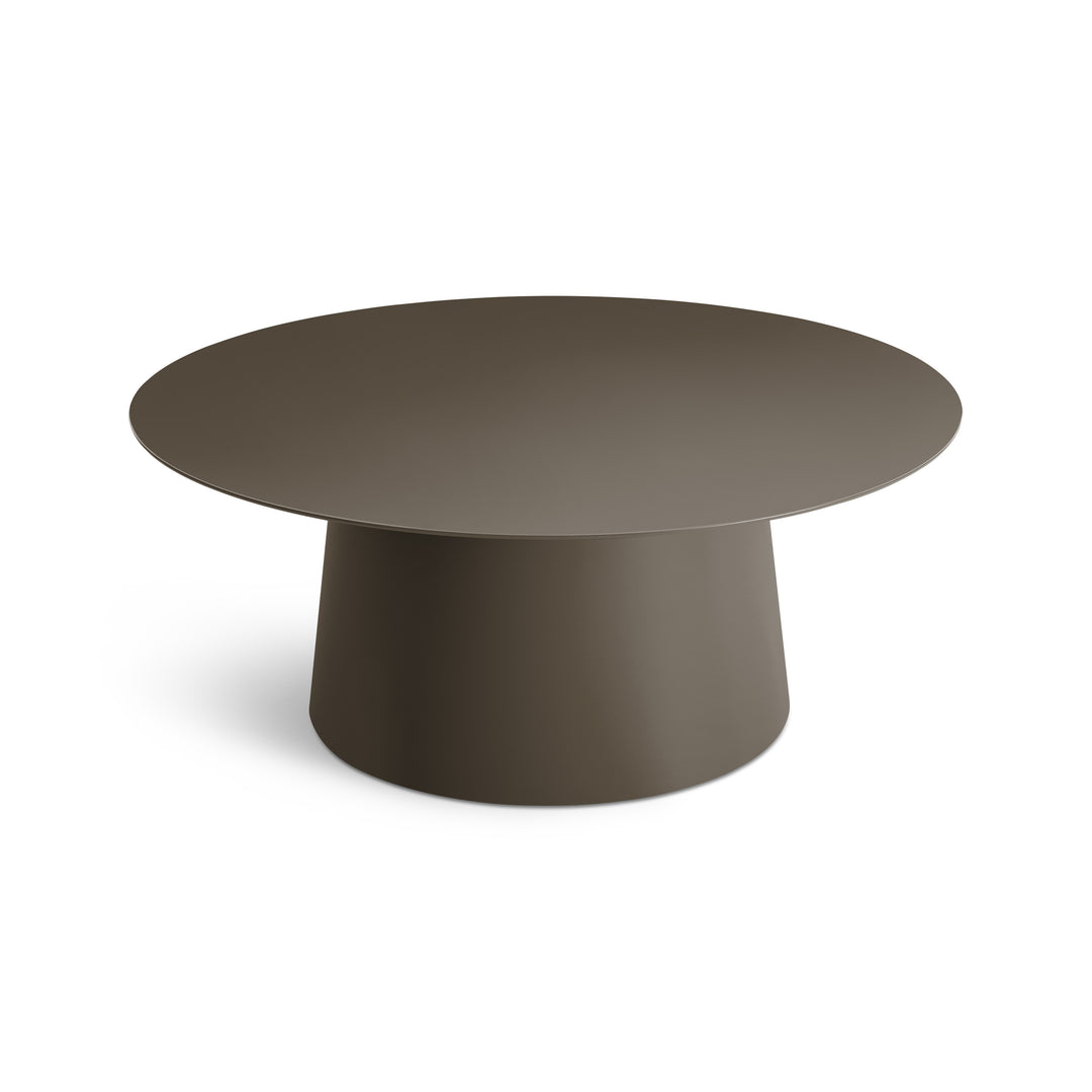 Circula Small Coffee Table