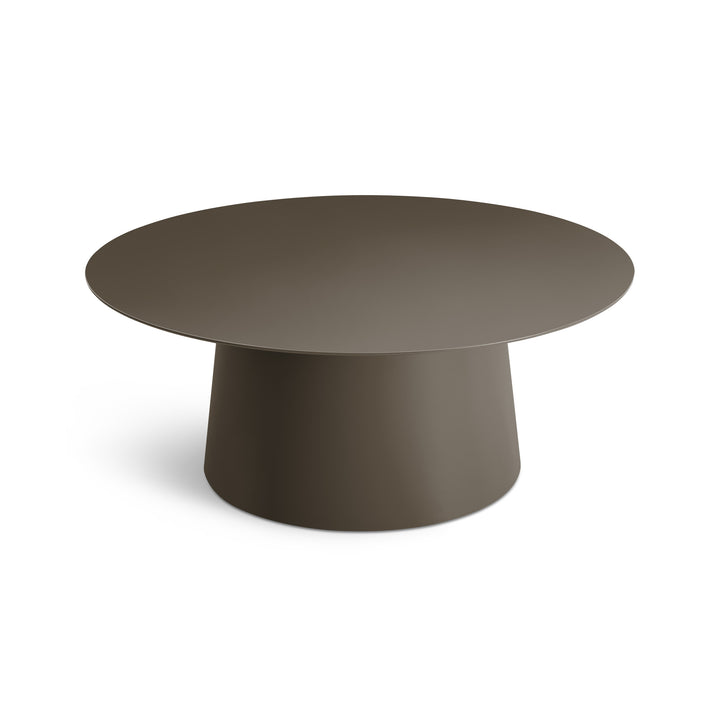 Circula Small Coffee Table