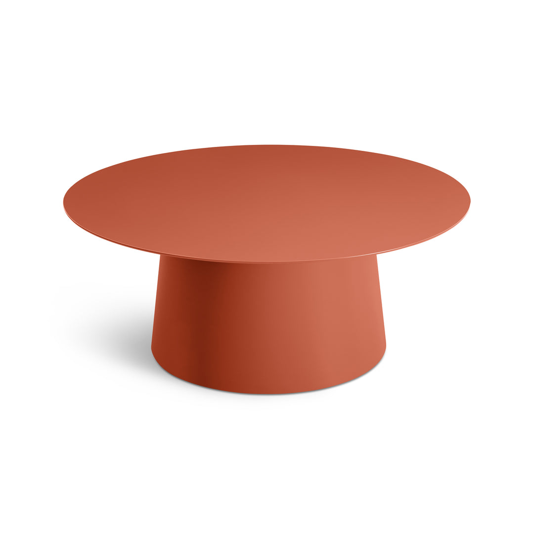 Circula Small Coffee Table