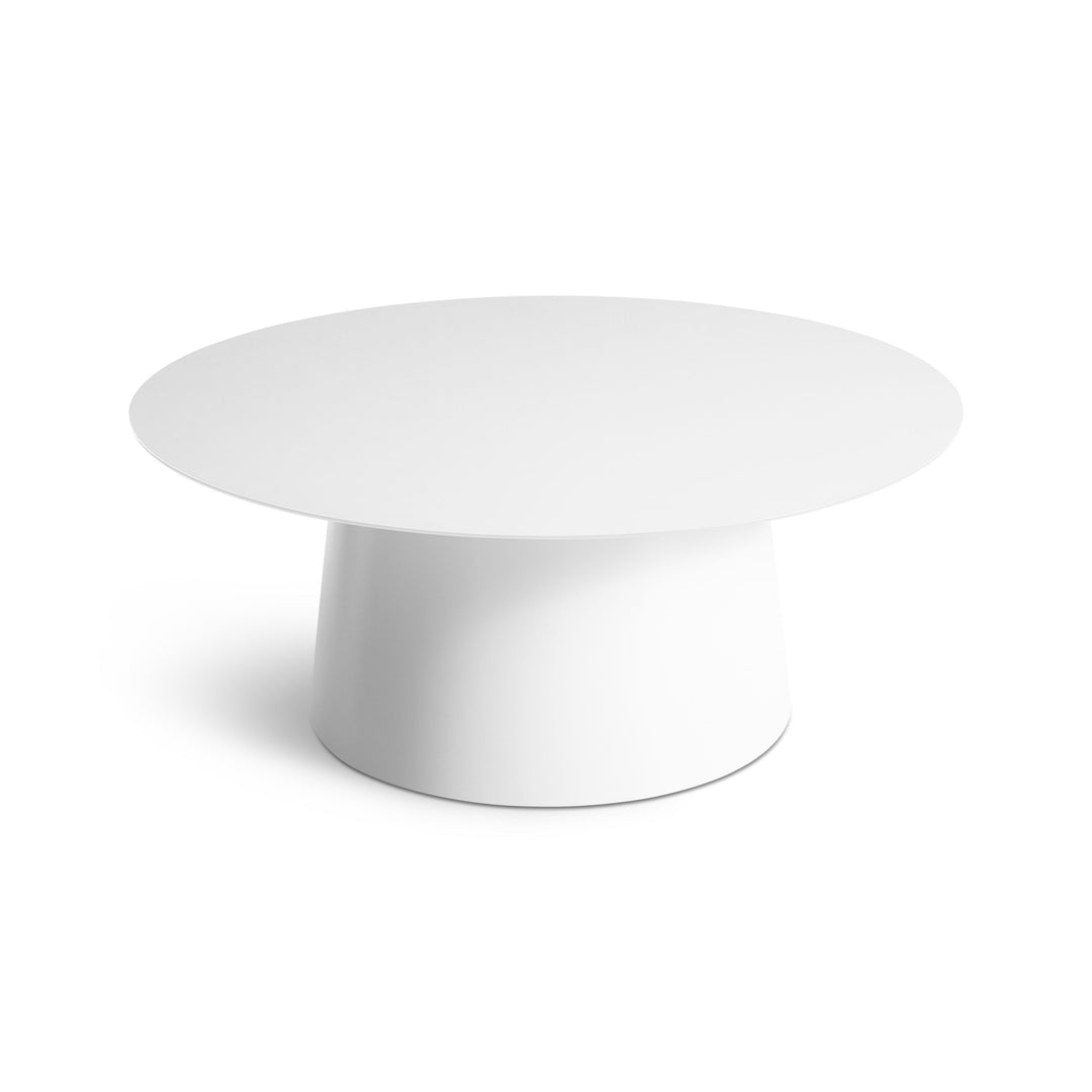 Circula Small Coffee Table