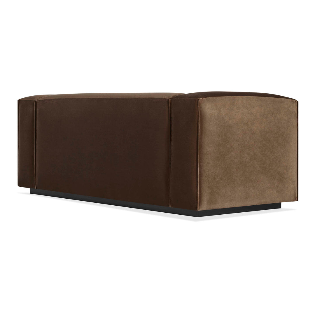 Cleon 74" Sofa