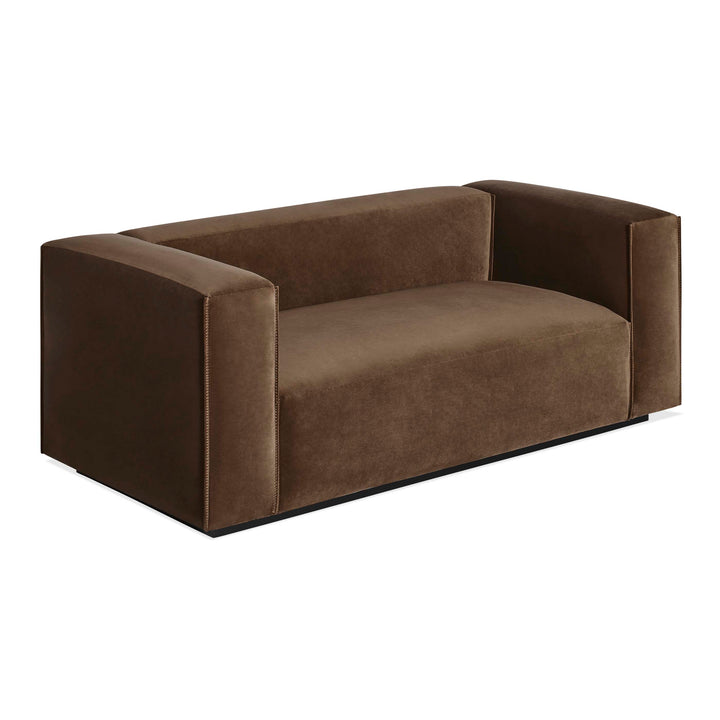 Cleon 74" Sofa