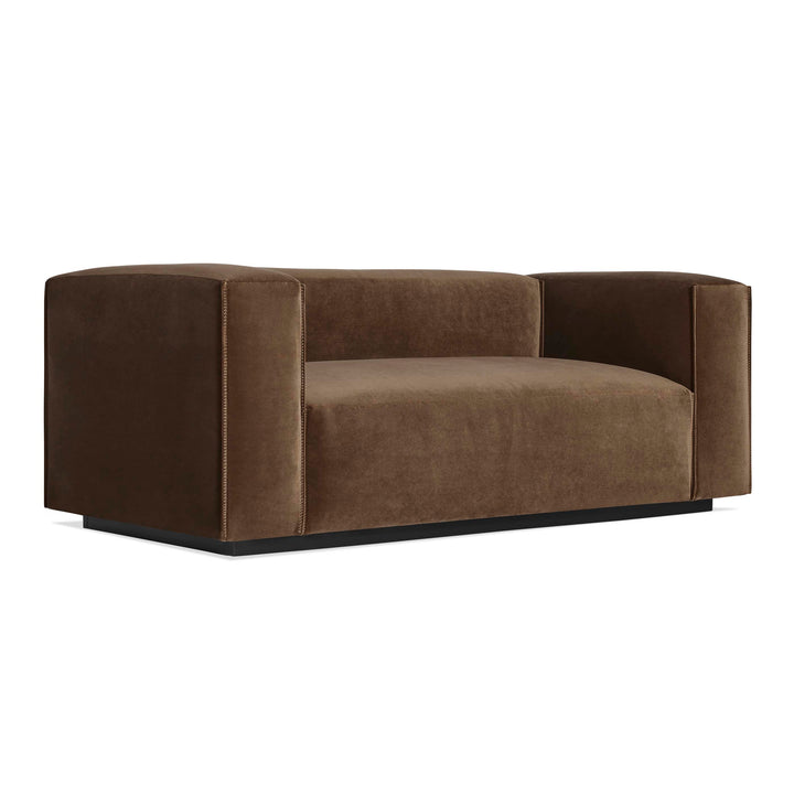 Cleon 74" Sofa