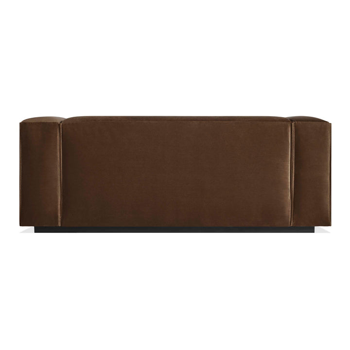 Cleon 74" Sofa