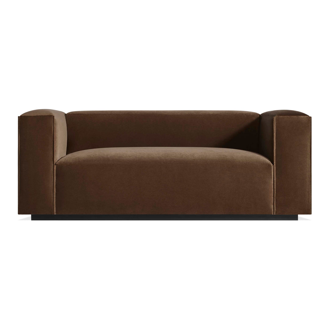 Cleon 74" Sofa