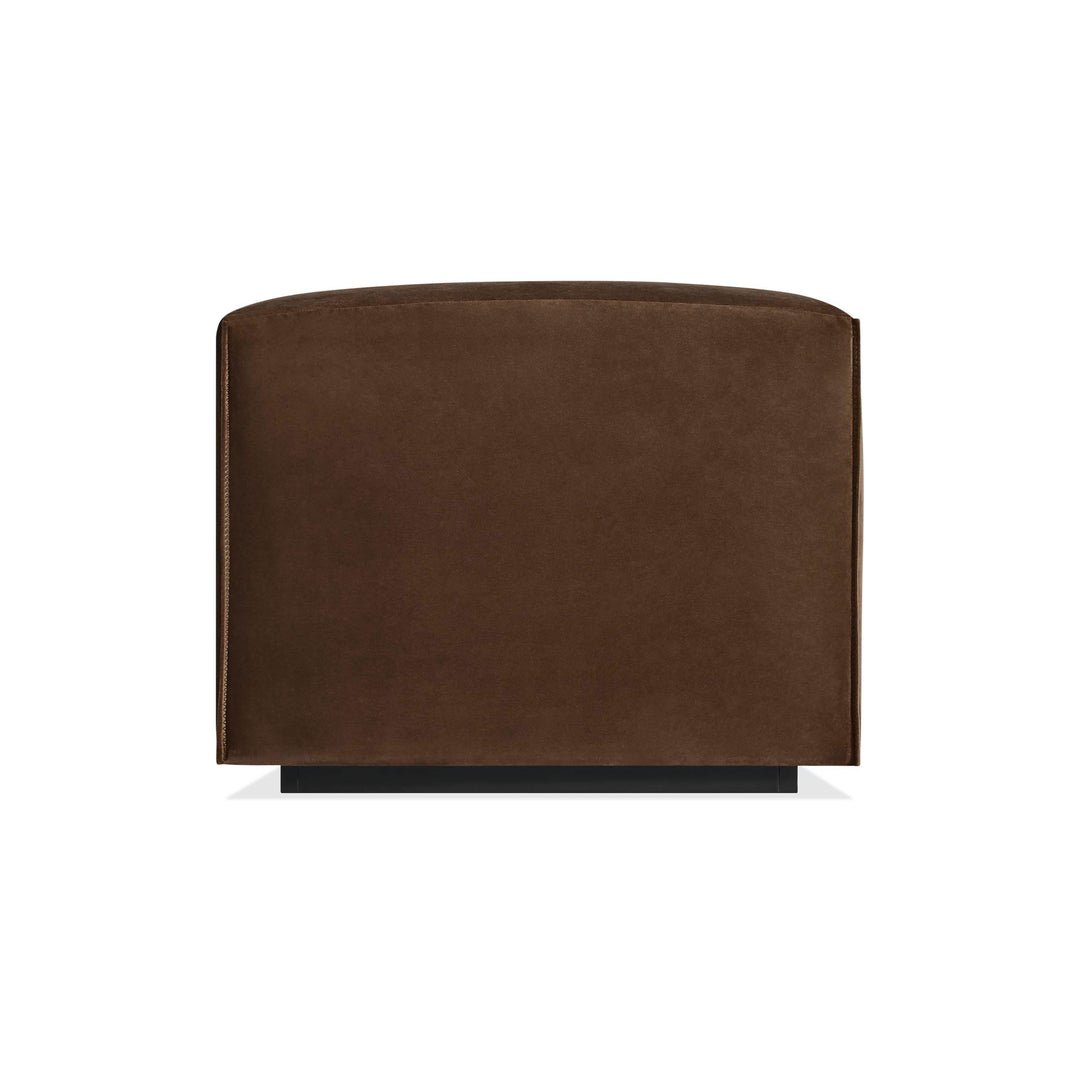 Cleon 74" Sofa