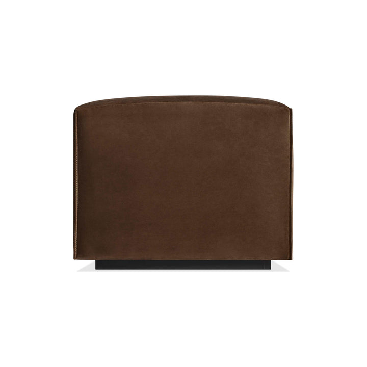 Cleon 74" Sofa