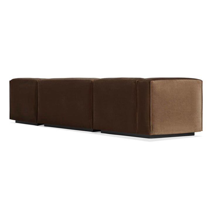 Cleon Large Sectional Sofa