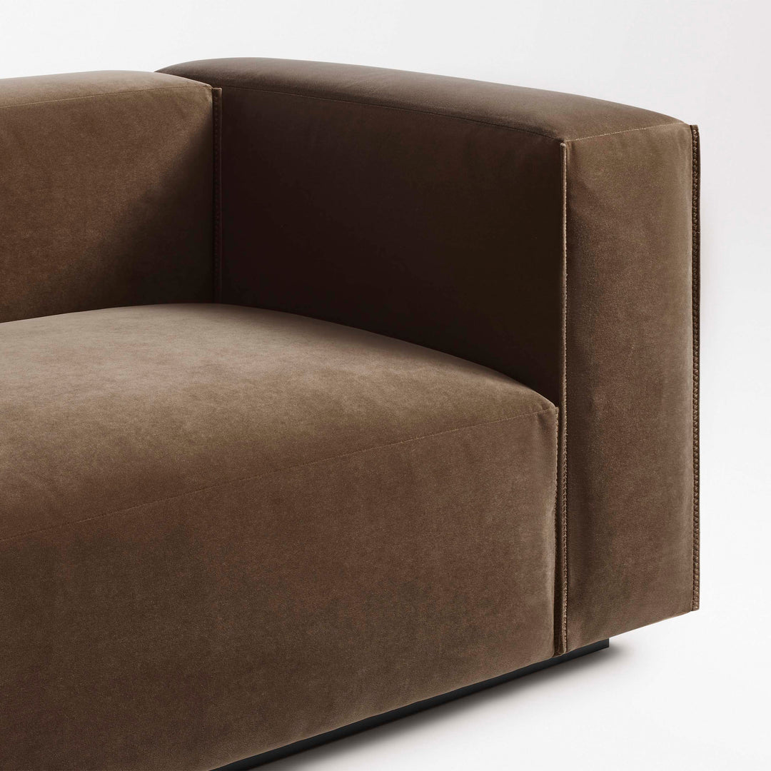 Cleon 74" Sofa