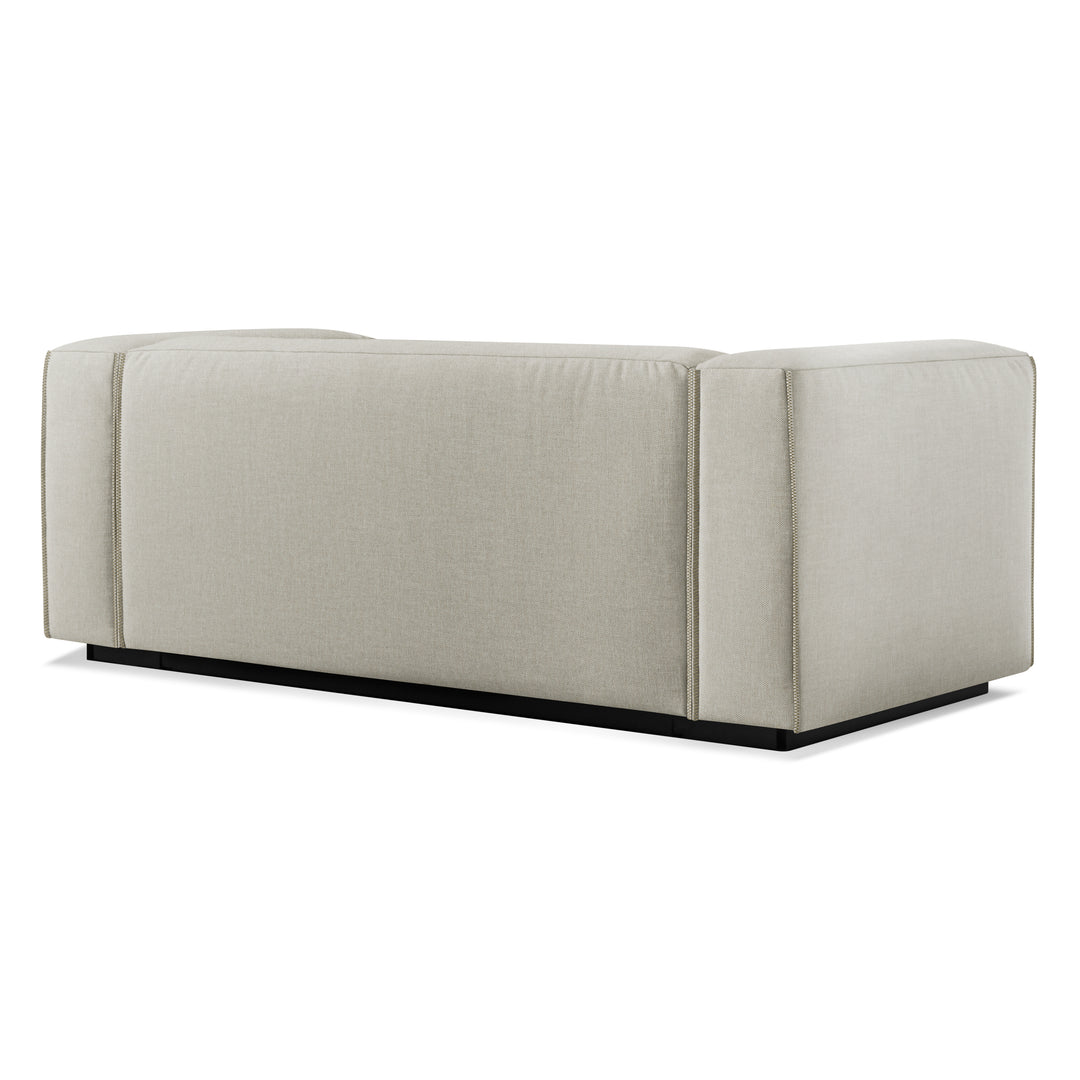 Cleon 74" Sofa