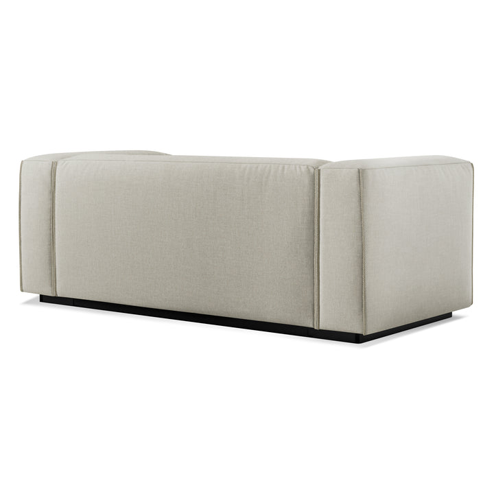 Cleon 74" Sofa