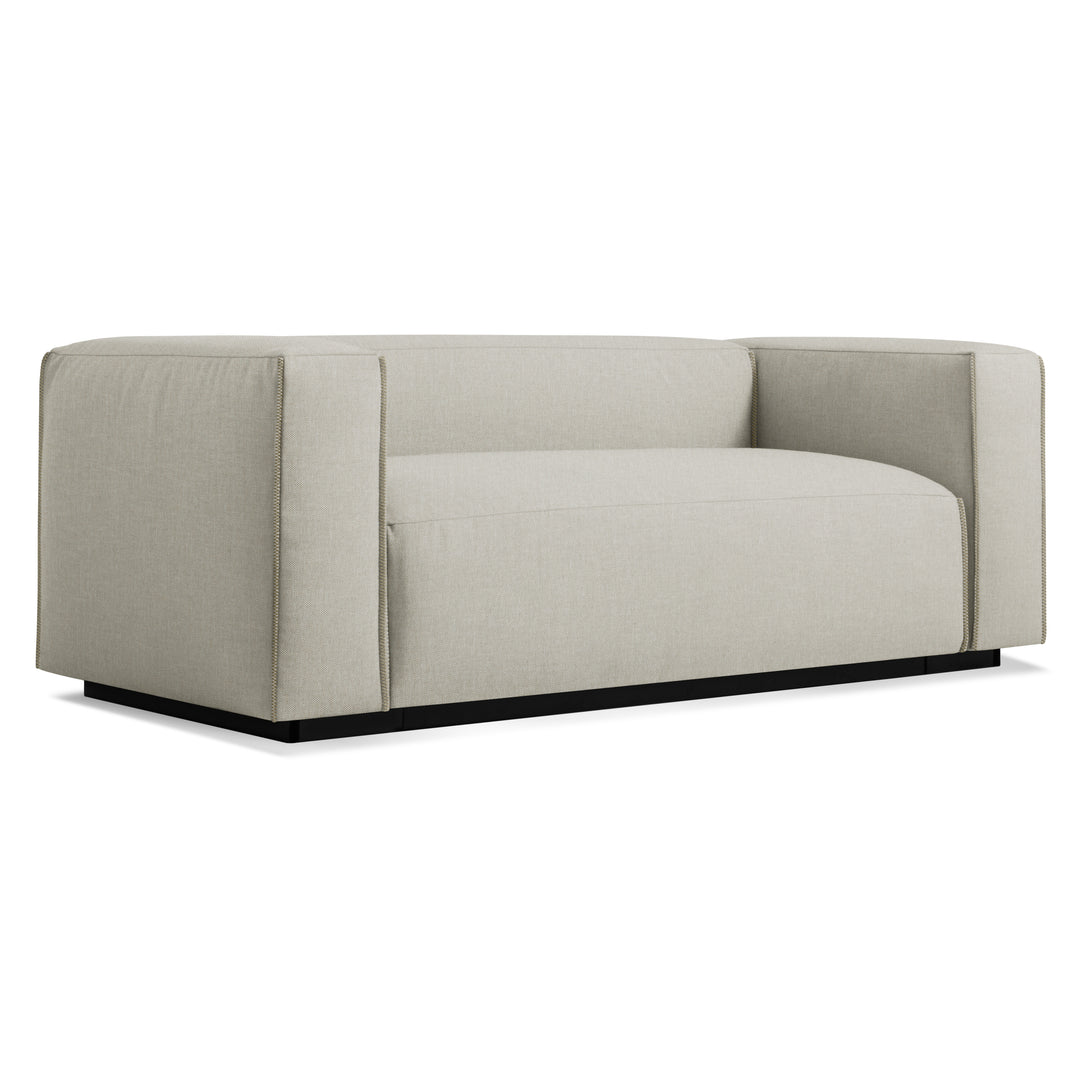 Cleon 74" Sofa