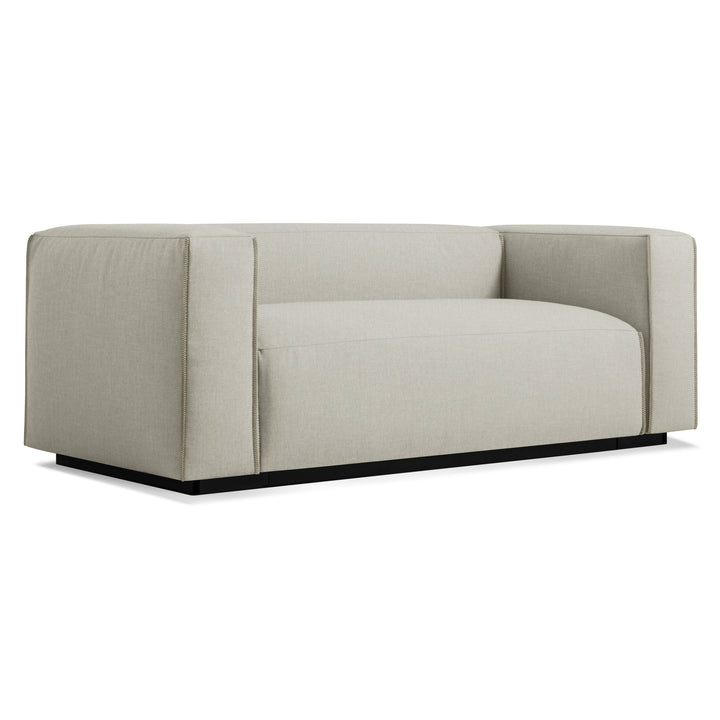 Cleon 74" Sofa