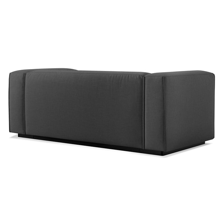 Cleon 74" Sofa