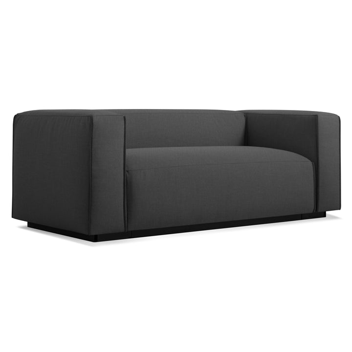 Cleon 74" Sofa