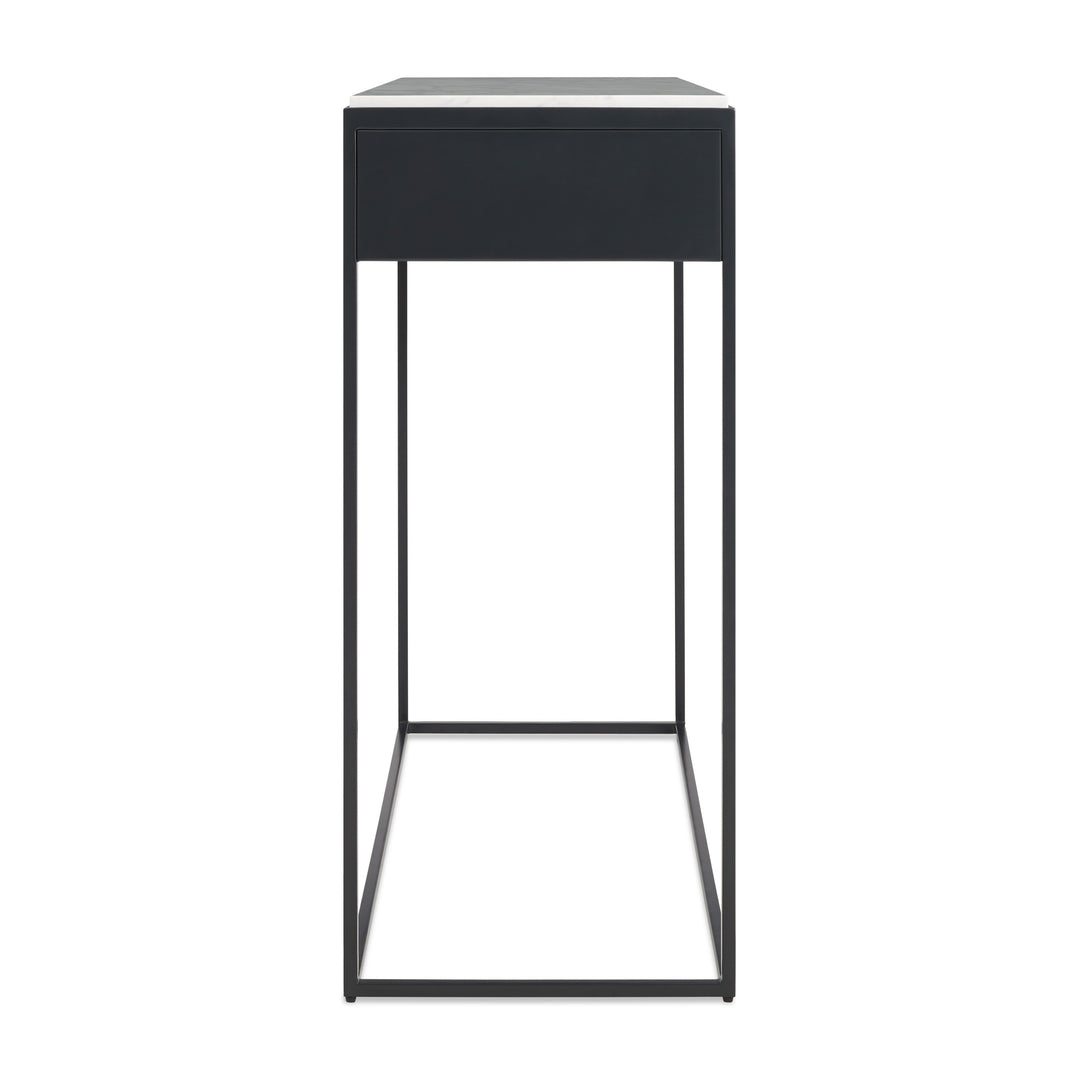 Construct 1 Drawer Console