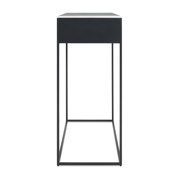 Construct 1 Drawer Console