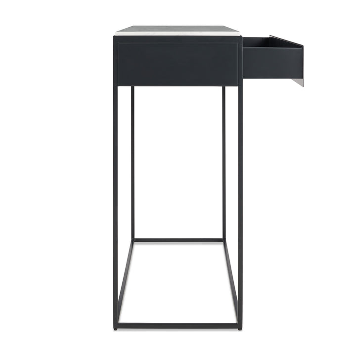 Construct 1 Drawer Console