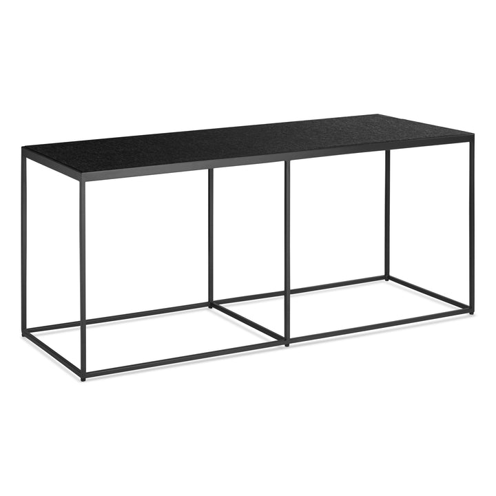 Construct 42" Bench with Felt Pad