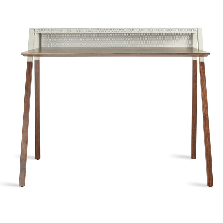 Cant Desk