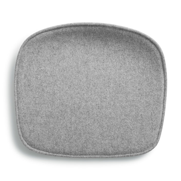 Clean Cut Seat Pad