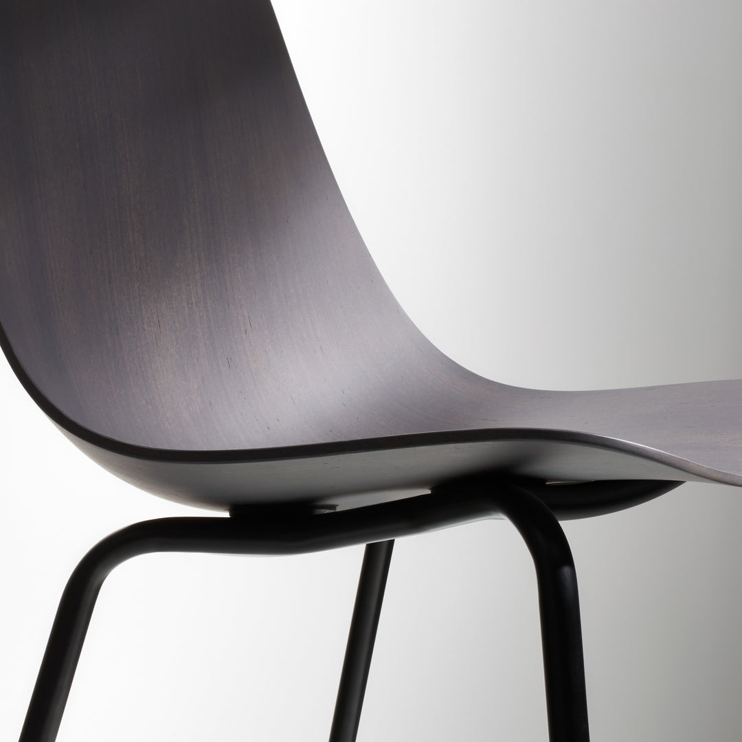 Clean Cut Dining Chair