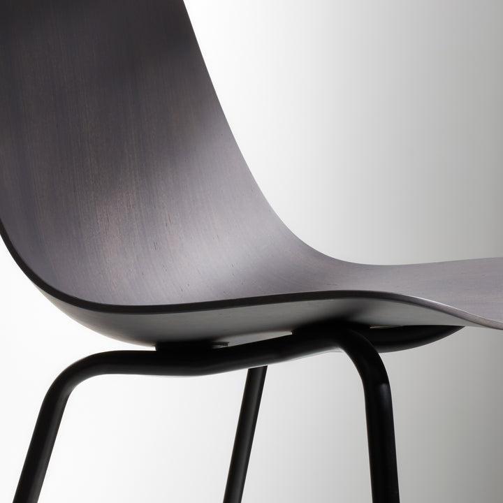 Clean Cut Dining Chair