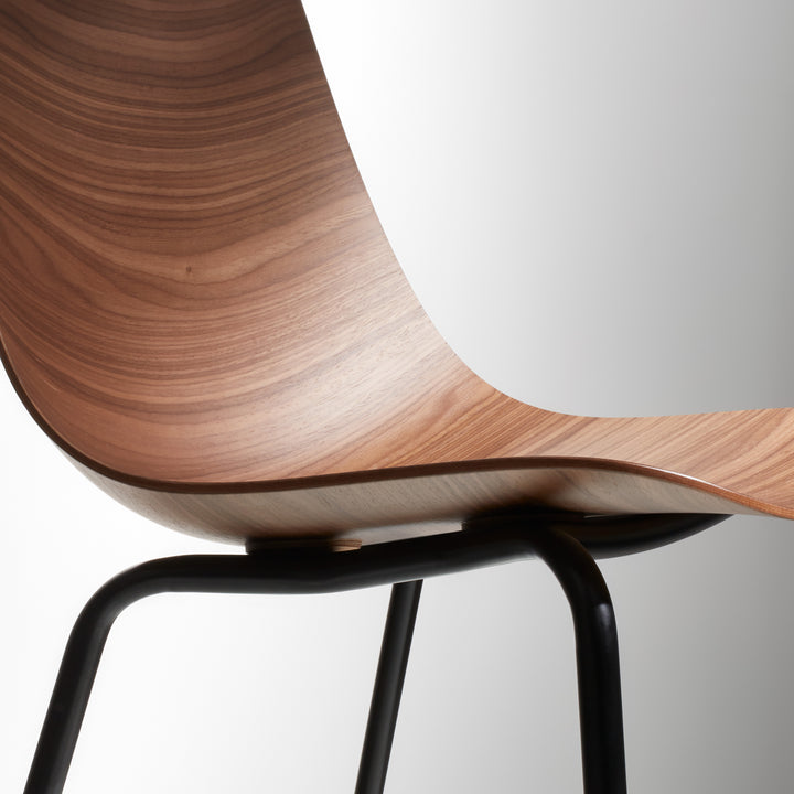 Clean Cut Dining Chair