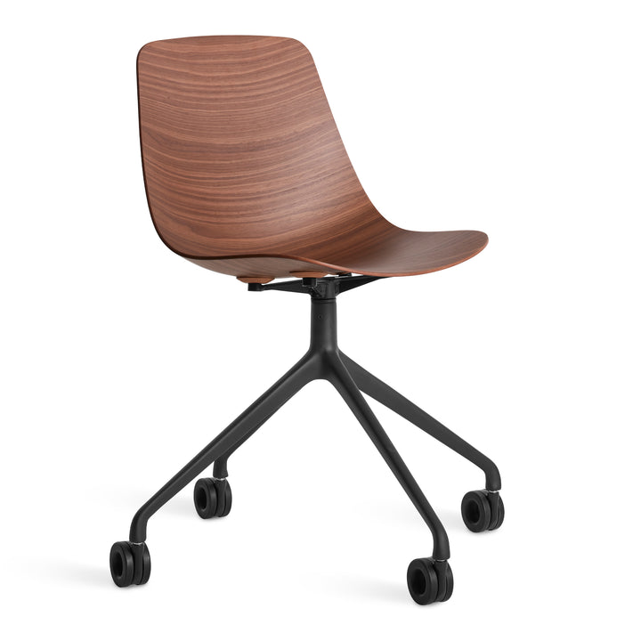 Clean Cut Task Chair