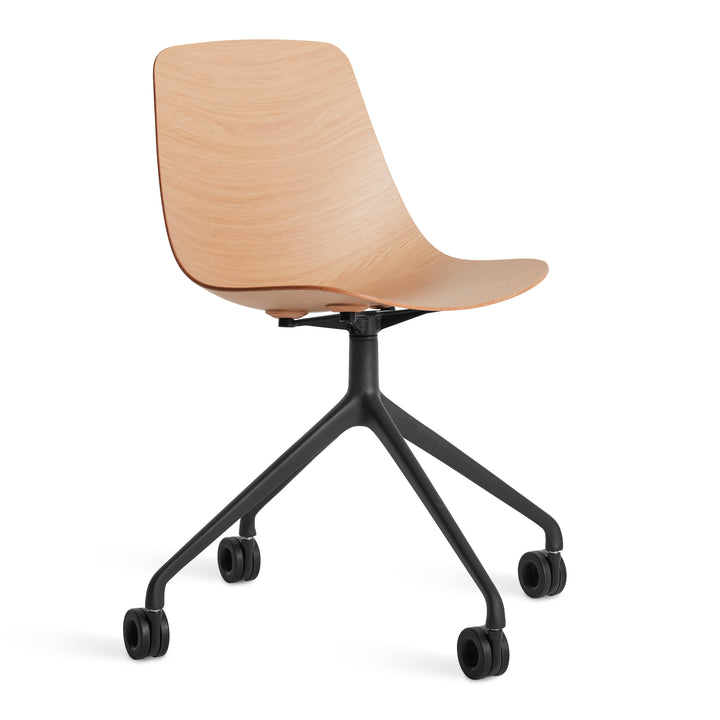 Clean Cut Task Chair