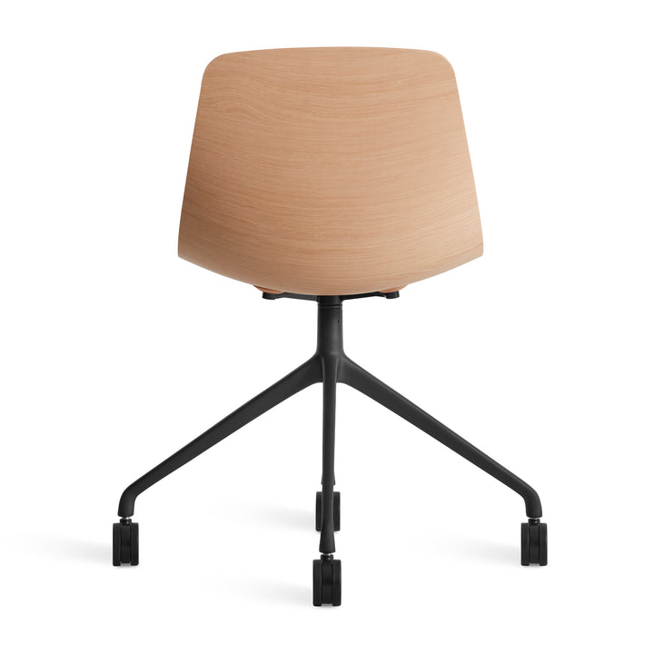 Clean Cut Task Chair