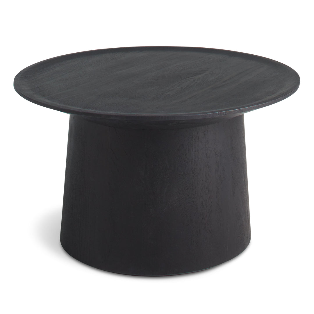 Coco Coffee Table
