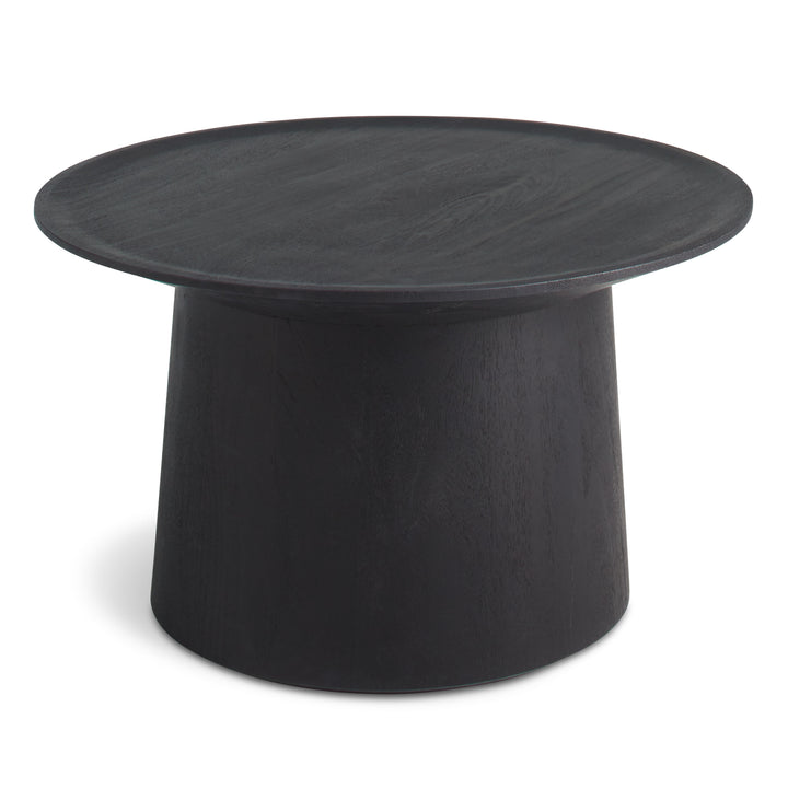 Coco Coffee Table