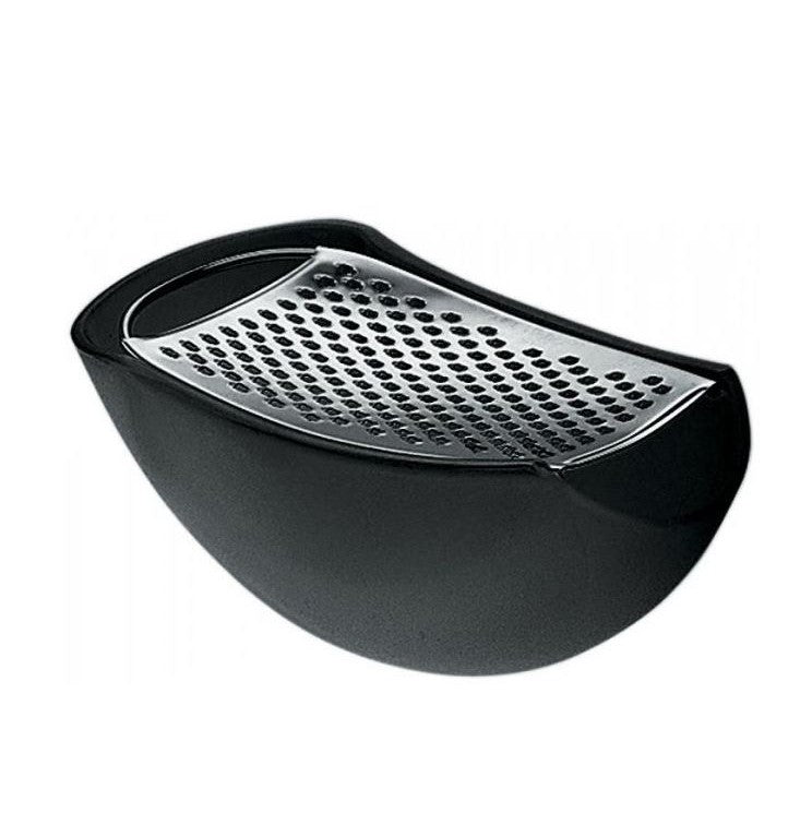 Alessi Todo Cheese Grater