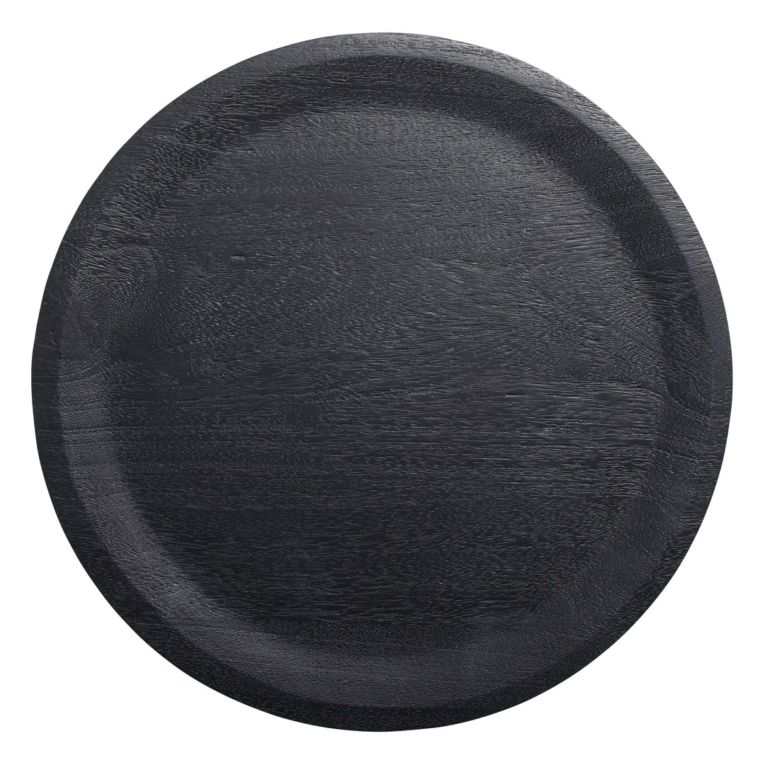 Coco Low Side Table