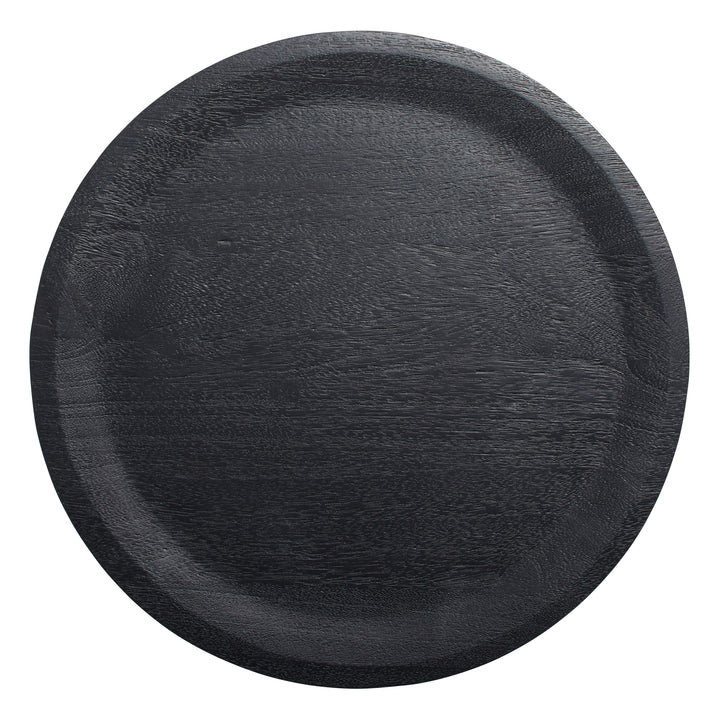 Coco Low Side Table